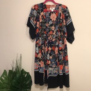 plus size satin robes canada